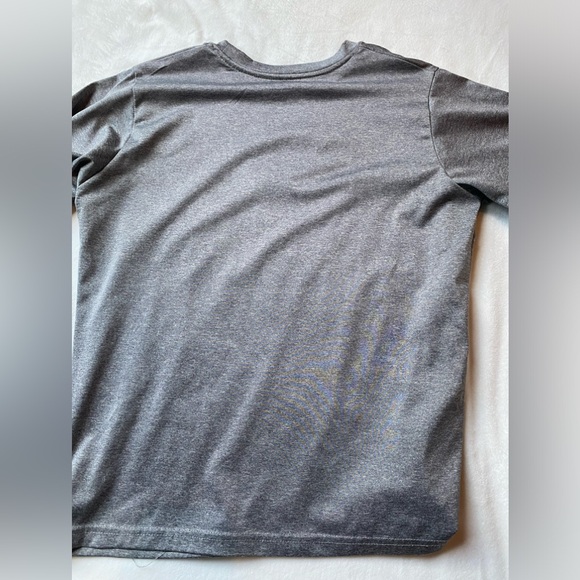 Royals Baseball MLB T-shirt - Picture 2 of 3